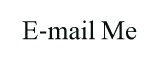 E-mail ME