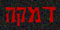 ����