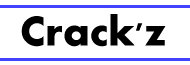 crackz