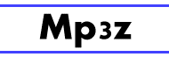 mp3z