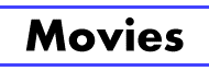 movies