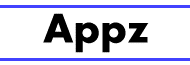 appz